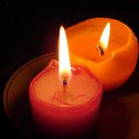 ���� ����, ��������� - ��������� 6 ������� 2009 � ������ ���� ����������