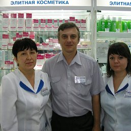 ���� �������, ������ ���, 60 ��� - ��������� 23 ������� 2011