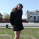 ���� ����, ����, 31 ��� - ��������� 4 ������ 2011