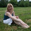 ���� ��������, ������, 62 ���� - ��������� 29 ���� 2013