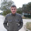 ���� �����, ��������, 38 ��� - ��������� 22 ������� 2010 � ������ �1�