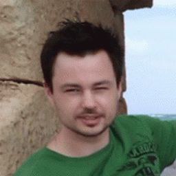 �������, ������������