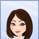 ���� �����, ��������, 54 ���� - ��������� 26 ������� 2012 � ������ ���������