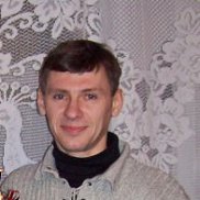 , 51 , 