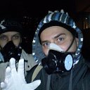 ���� ����, ������, 39 ��� - ��������� 31 ������� 2009 � ������ �RaDiatiOn�