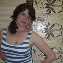 ���� �������, ���������, 48 ��� - ��������� 24 �������� 2012 � ������ ���� ����������