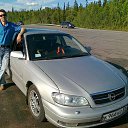���� Valera, �������� - ��������� 27 ������� 2012 � ������ ���� ����������