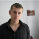  Alexey, , 35  -  26  2012