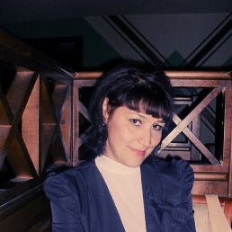 ���� ������, ����, 53 ���� - ��������� 18 ����� 2013