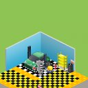 ���� ����, ������-��-����, 24 ���� - ��������� 30 ������ 2011 � ������ �RoadKing�