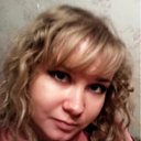 ���� �����, �����, 37 ��� - ��������� 7 ��� 2011