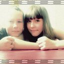 ���� �����, ���������, 25 ��� - ��������� 9 ����� 2012 � ������ ���� ����������