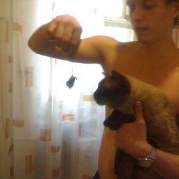 ���� �������, ����������, 35 ��� - ��������� 24 ������ 2011