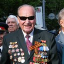 ���� Empire, ������-��-���� - ��������� 7 ��� 2010 � ������ ��� �������� ����� ���� ������....�