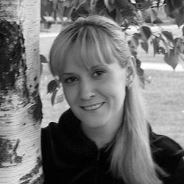 �����, �����������, 44 ����