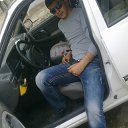 ���� Damir, �����-���������, 39 ��� - ��������� 1 ������� 2012 � ������ ���