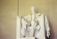 ���� ������, �����-���������, 54 ���� - ��������� 9 ������� 2012 � ������ ���� ����������