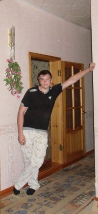 ���� ������, ����������, 31 ��� - ��������� 3 ���� 2013