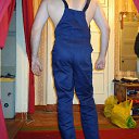 ���� �����, ������ �����, 45 ��� - ��������� 28 ���� 2011 � ������ �������