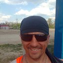 ����� ����� �� ������� ���� ����������