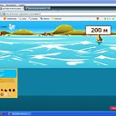 ���� ���, ������, 40 ��� - ��������� 23 ������� 2010 � ������ ������ �����������