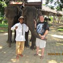 ���� �������, ������, 68 ��� - ��������� 1 ���� 2012 � ������ ���� ����������