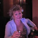 ���� ��� ����, ����� ��� 2008 .. ��������� � ���������� � ������ � ������! �� ������� ���� ����������