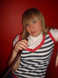 �����, 32 ����, ������