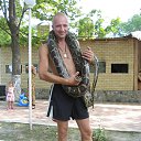 ���� �����, �������, 47 ��� - ��������� 2 ���� 2013 � ������ ���� ����������