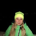 ���� ���������, ���, 39 ��� - ��������� 17 ������ 2013 � ������ ���� ����������