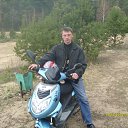 ���� ������, ��������, 46 ��� - ��������� 26 ��� 2012 � ������ ���� ����������