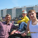 ���� �����, �������, 59 ��� - ��������� 2 ���� 2013 � ������ ���� ����������