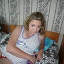 ������� �������)))))))))