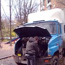 ���� ���������, �����, 31 ��� - ��������� 2 ������� 2012