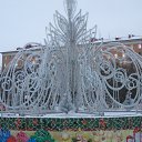 ���� ������, ��������, 66 ��� - ��������� 24 ������� 2012 � ������ ���� ����������