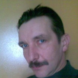 Peter_blood, ����, 60 ���