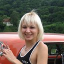  , , 41  -  23  2010   ~  ~