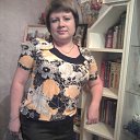 ���� ���, ���������, 47 ��� - ��������� 21 �������� 2012 � ������ ���� ����������