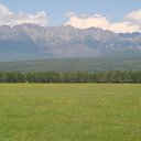 ���� ������@, ������������ - ��������� 27 ���� 2011 � ������ ������������ �� ������