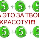 ���� ����, ������, 40 ��� - ��������� 28 ������ 2011 � ������ ���� ����������