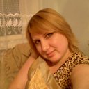 ���� ��������, ���������, 47 ��� - ��������� 22 ������� 2011 � ������ ���� ����������