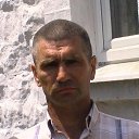 ���� Valera, ��������, 62 ���� - ��������� 4 ���� 2013 � ������ ���� ����������