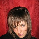 ���� Angel, ���������� - ��������� 28 ������ 2011 � ������ ���� ����������