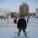 ���� ������, ����������-���������, 43 ���� - ��������� 31 ���� 2012 � ������ �Foto Sympathy�