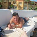 ���� C�����, ������, 46 ��� - ��������� 13 ������ 2012