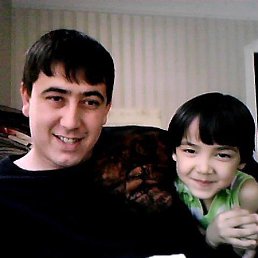 Ravshan, �����������, 46 ���