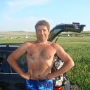 ���� �������, ������, 58 ��� - ��������� 14 ������� 2012 � ������ ���� ����������