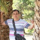 ���� ���������, ���������, 55 ��� - ��������� 7 ������� 2012