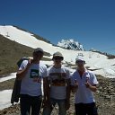 ���� ���������, ���������, 37 ��� - ��������� 19 ���� 2012 � ������ ���� ����������