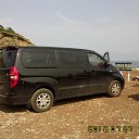 ���� ������, ���� - ��������� 6 ������� 2013 � ������ ���� ����������